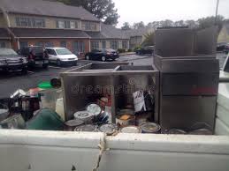 Best Carpet Removal and Disposal  in Homer, MI