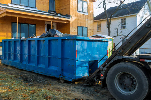  Homer, MI Junk Removal Services Pros