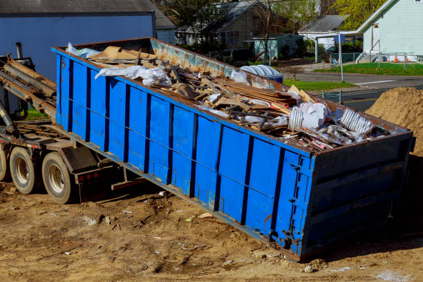 Best Moving and Downsizing Cleanouts  in Homer, MI